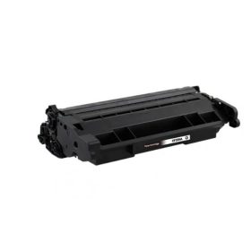   Utángyártott HP CF226A Toner Black 3.100 oldal kapacitás  No.26A WHITE BOX