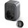 UGREEN 30W konnektor elosztó EU 2A1C CD314