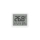 Xiaomi Smart Temperature and Humidity Monitor 3
