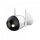 Dahua F2C-PV 2MP Fixed-focal Wi-Fi kamera