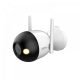 Dahua F2C-PV 2MP Fixed-focal Wi-Fi kamera
