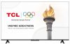 TCL 65" 65V6C LED 165cm 4K UHD Google TV
