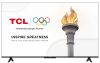TCL 65" 65V6C LED 165cm 4K UHD Google TV