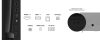 TCL 65" 65V6C LED 165cm 4K UHD Google TV