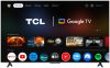 TCL 65" 65V6C LED 165cm 4K UHD Google TV