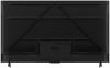 TCL 65" 65V6C LED 165cm 4K UHD Google TV