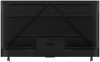 TCL 65" 65V6C LED 165cm 4K UHD Google TV