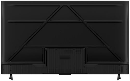 TCL 65" 65V6C LED 165cm 4K UHD Google TV