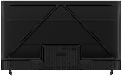 TCL 65" 65V6C LED 165cm 4K UHD Google TV