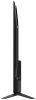 TCL 65" 65V6C LED 165cm 4K UHD Google TV