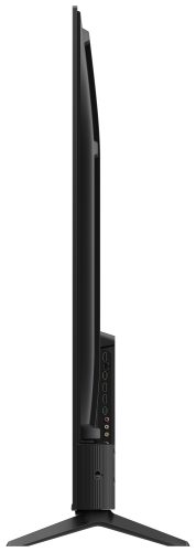 TCL 65" 65V6C LED 165cm 4K UHD Google TV