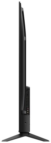 TCL 65" 65V6C LED 165cm 4K UHD Google TV