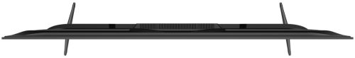 TCL 65" 65V6C LED 165cm 4K UHD Google TV