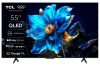 TCL 55" 55P7K QLED 139cm 4K Google TV