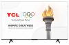 TCL 55" 55P7K QLED 139cm 4K Google TV
