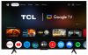 TCL 55" 55P7K QLED 139cm 4K Google TV