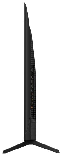 TCL 55" 55P7K QLED 139cm 4K Google TV