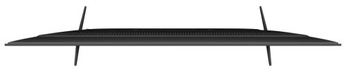 TCL 55" 55P7K QLED 139cm 4K Google TV