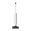 Xiaomi Truclean W30 Pro Porszívó Nedves/száraz EU