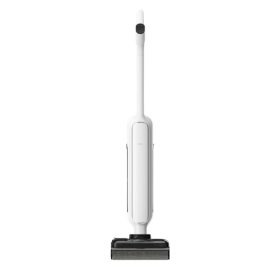 Xiaomi Truclean W30 Pro Porszívó Nedves/száraz EU