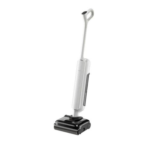 Xiaomi Truclean W30 Pro Porszívó Nedves/száraz EU