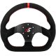 Simagic P-325D (Alcantara) kormánykerék