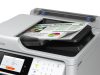 Epson WorkForce Pro EM-C800RDWF RIPS színes MFP