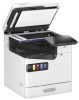 Epson WorkForce Enterprise AM-C550 színes A4 multif.nyomtató