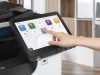 Epson WorkForce Enterprise AM-C550 színes A4 multif.nyomtató