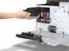 Epson WorkForce Enterprise AM-C550 színes A4 multif.nyomtató