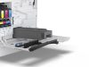 Epson WorkForce Enterprise AM-C550 színes A4 multif.nyomtató
