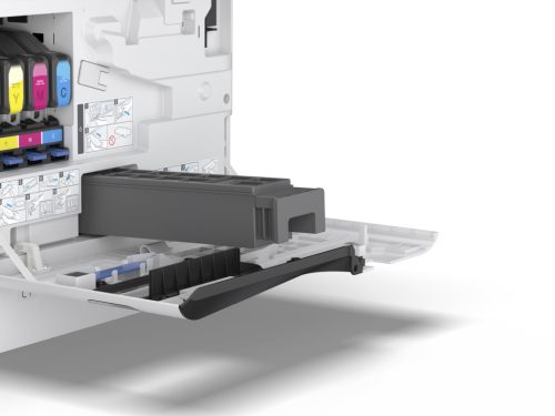 Epson WorkForce Enterprise AM-C550 színes A4 multif.nyomtató