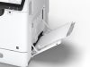 Epson WorkForce Enterprise AM-C550 színes A4 multif.nyomtató