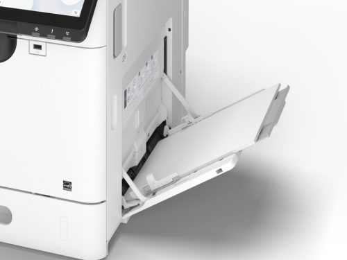 Epson WorkForce Enterprise AM-C550 színes A4 multif.nyomtató