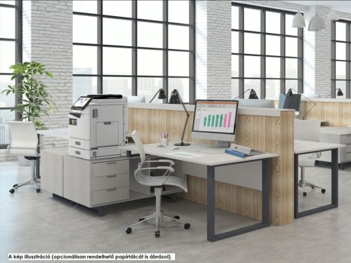 Epson WorkForce Enterprise AM-C550 színes A4 multif.nyomtató