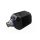 Conspit ARES 12Nm (CDR) kormánybázis