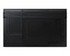 Samsung Interaktív kijelző 86 WA86F 16/7, UHD, 400, Android