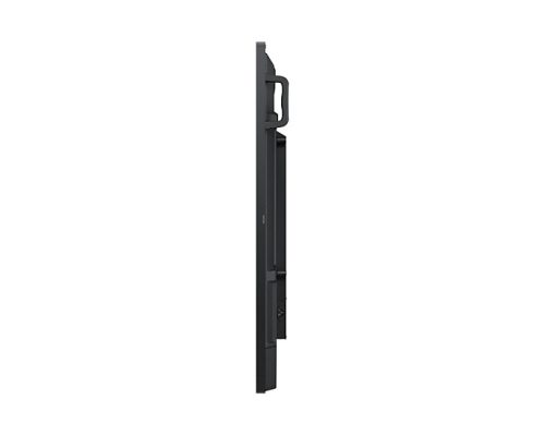 Samsung Interaktív kijelző 86 WA86F 16/7, UHD, 400, Android