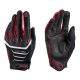 Sparco Hypergrip kesztyű (Méret: 12(XL))