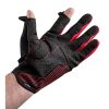 Sparco Hypergrip kesztyű (Méret: 12(XL))