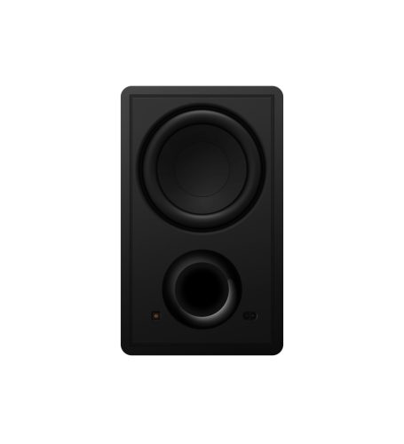 TCL Q85HE Dolby Atmos 7.1.4 multifunkciós hangprojektor