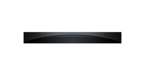 TCL Q85HE Dolby Atmos 7.1.4 multifunkciós hangprojektor