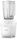 PHILIPS 3000 Series turmixgép, ProBlend technológia, 450 W, 1,9 l, pulzus beállítás, jégaprítás 45 mp alatt