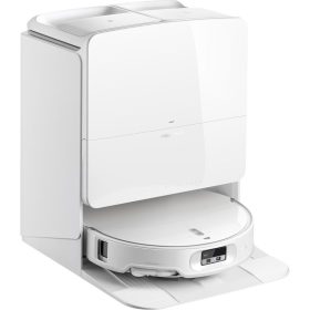Roborock Qrevo Edge 2 Pro robotporszívó