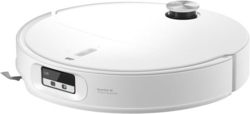 Roborock Qrevo Edge 2 Pro robotporszívó