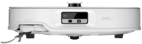 Roborock Qrevo Edge 2 Pro robotporszívó