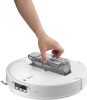 Roborock Qrevo Edge 2 Pro robotporszívó