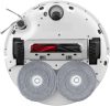 Roborock Qrevo Edge 2 Pro robotporszívó
