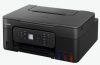 Canon Pixma Megatank G3480 színes külső tintatartályos multifunkciós nyomtató