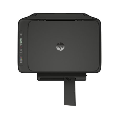 HP DeskJet 2910 AiO nyomtató